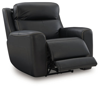 5Z-Comfort Living Room