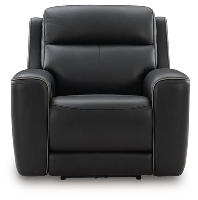 5Z-Comfort Living Room