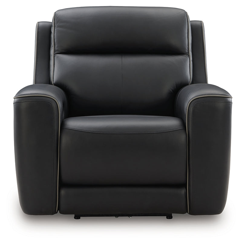 5Z-Comfort Living Room