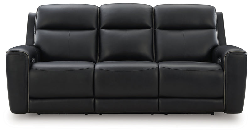 5Z-Comfort Living Room