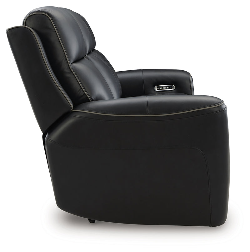 5Z-Comfort Living Room