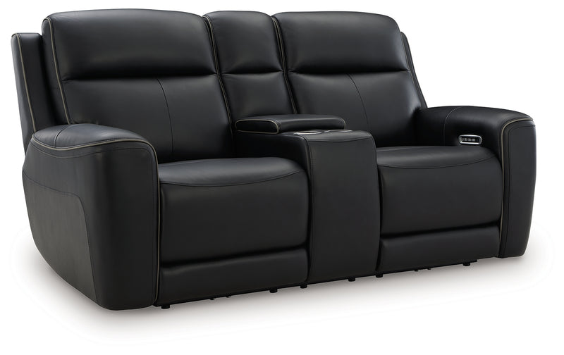 5Z-Comfort Living Room