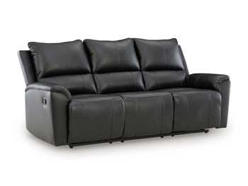 Glossmore Living Room