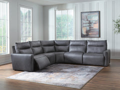 ModZ Sectional