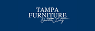 Tampa Furniture Outlet Lutz