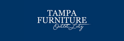 Tampa Furniture Outlet Lutz