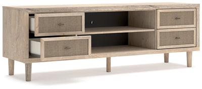 Cielden TV Stand