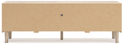 Cielden TV Stand