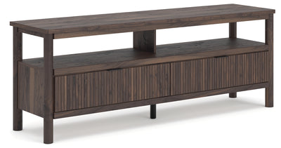 Cadmori TV Stand