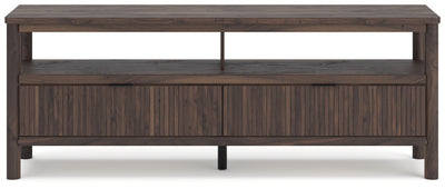 Cadmori TV Stand