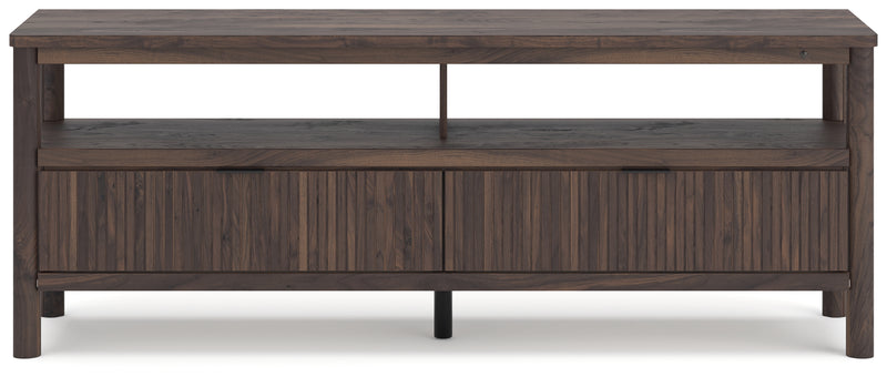 Cadmori TV Stand