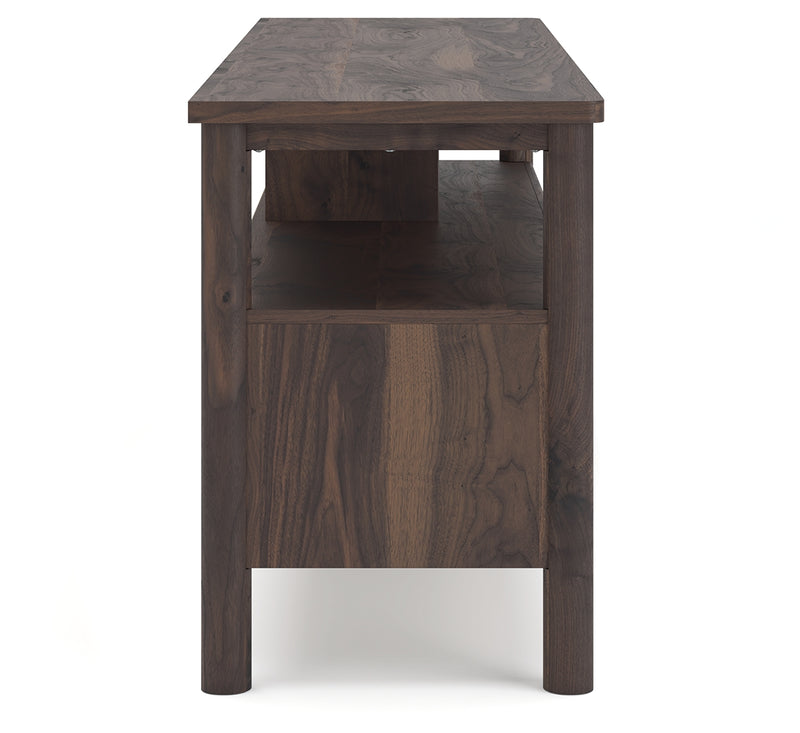 Cadmori TV Stand