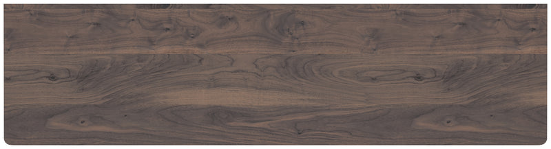 Cadmori TV Stand