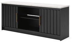 Cadmori TV Stand