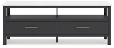 Cadmori TV Stand