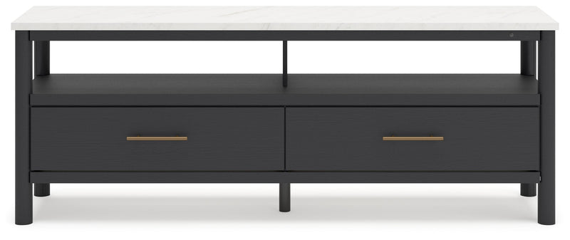 Cadmori TV Stand