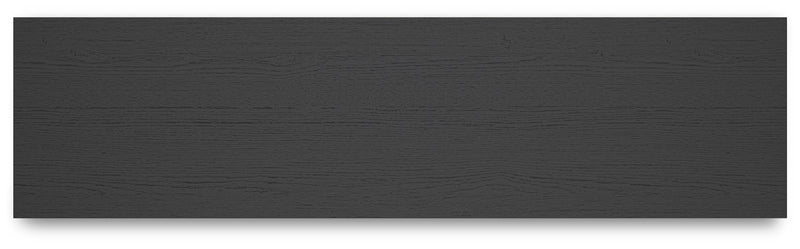 Cayberry TV Stand
