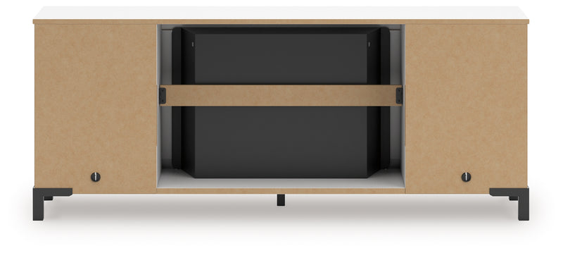 Brollevi TV Stand