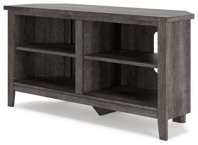 Arlenbry TV Stand