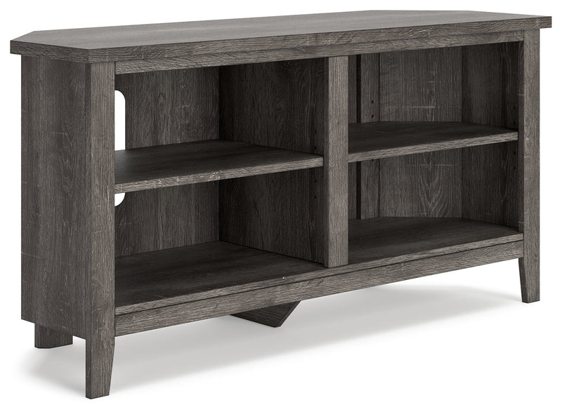 Arlenbry TV Stand