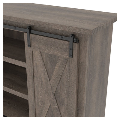 Arlenbry TV Stand