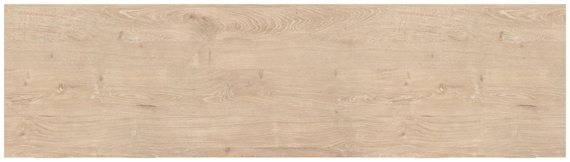 Cayboni TV Stand