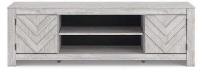 Cayboni TV Stand