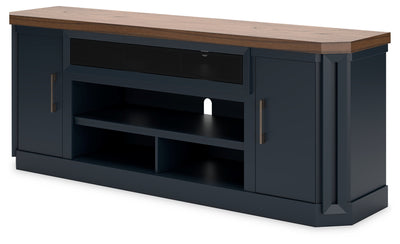 Landocken TV Stand