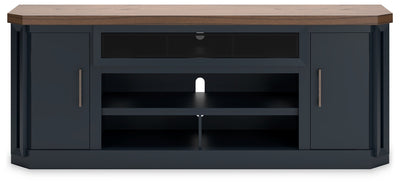 Landocken TV Stand