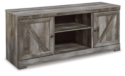 Wynnlow TV Stand