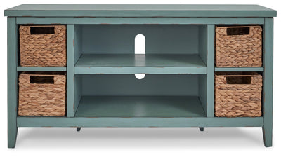 Mirimyn TV Stand