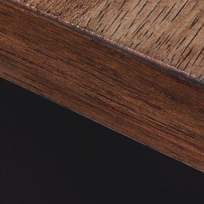 Wildenauer TV Stand