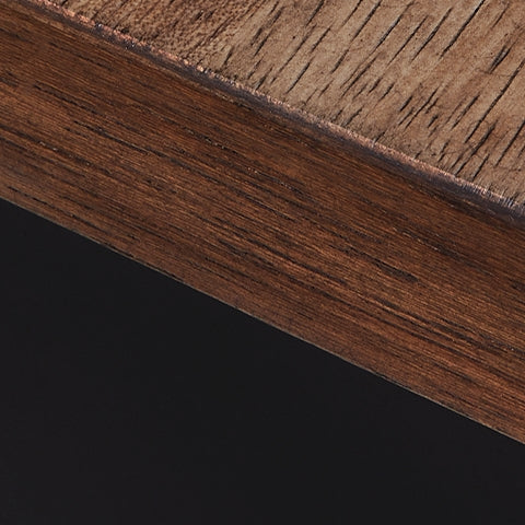 Wildenauer TV Stand