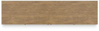 Torlanta TV Stand