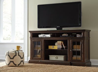 Roddinton TV Stand