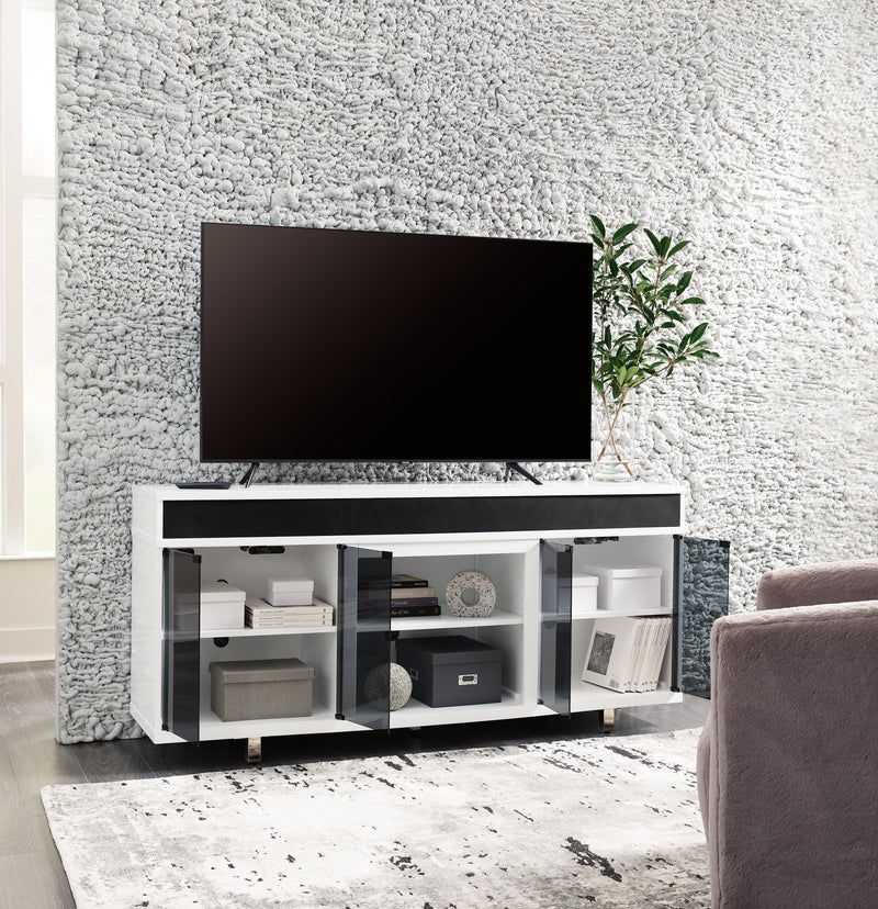 Gardoni TV Stand