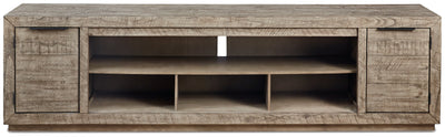 Krystanza TV Stand