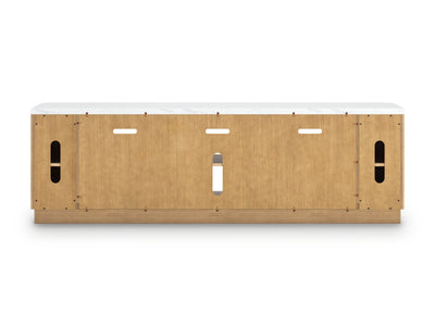 Camdill TV Stand