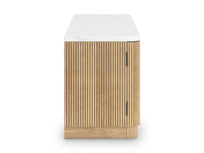 Camdill TV Stand