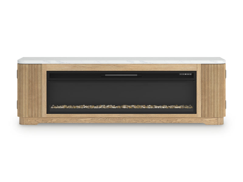 Camdill TV Stand