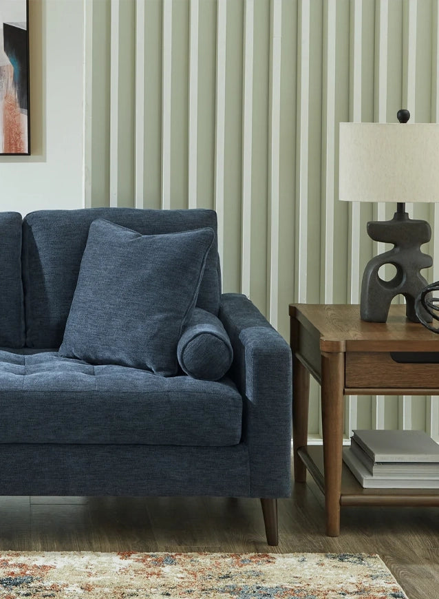 Tampa Furniture Outlet - Lutz