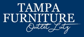 Tampa Furniture Outlet Lutz