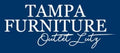 Tampa Furniture Outlet Lutz